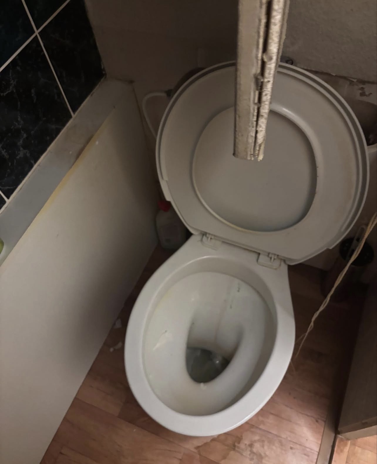 Rekonstrilce nyti úp a pred rekonstrukci - foto 11